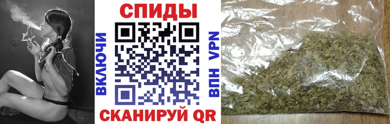 БУТИРАТ 99%  дарк нет Telegram  Петров Вал 