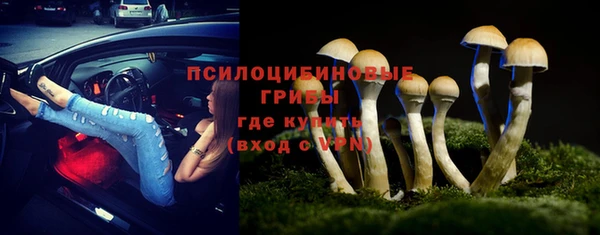 прущий лед Балабаново