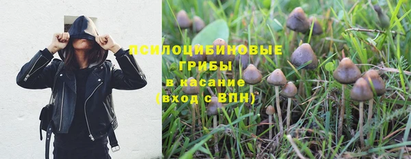 прущий лед Балабаново