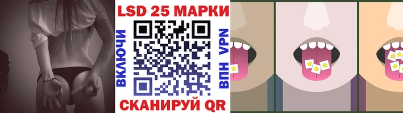 где найти наркотики  Петров Вал  Марки N-bome 1,5мг 
